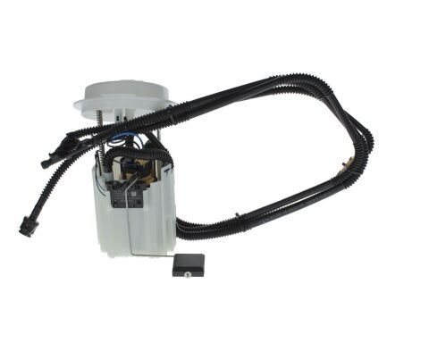 Насос топливный в бак MB C-class (W204) 07-14