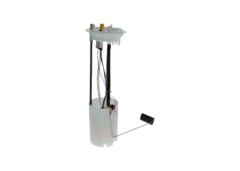 Насос паливний в бак Iveco Daily 3.0D 07- Насос паливний в бак Iveco Daily 3.0D 07-