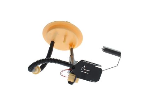 Насос паливний в бак BMW 5 (E60)/6 (E63) 04-10 M47/M57/N47 Насос паливний в бак BMW 5 (E60)/6 (E63) 04-10 M47/M57/N47