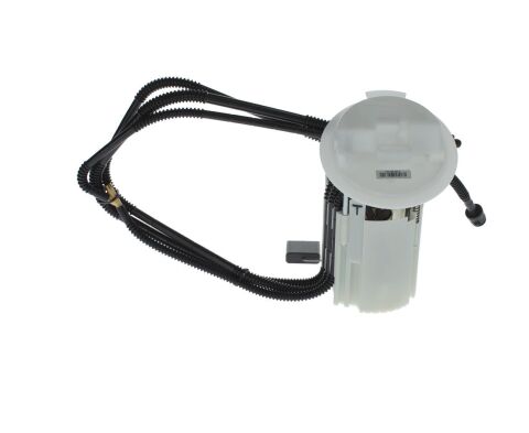 Насос топливный в бак MB C-class (W204) 07-14