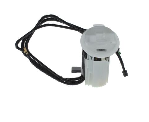 Насос топливный MB C-class (W204) 08-14 OM651 (электро)