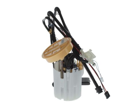 Насос топливный в бак MB C-class (W203) 01-07 OM611/OM646