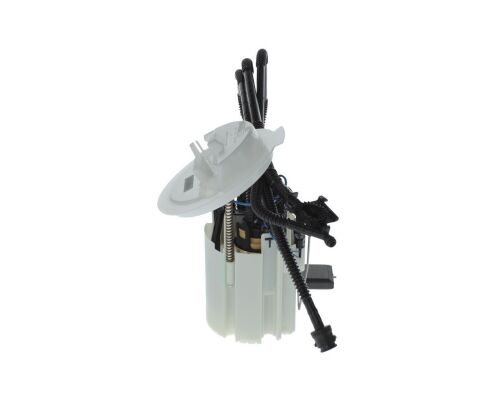 Насос топливный в бак MB C-class (W204) 07-14