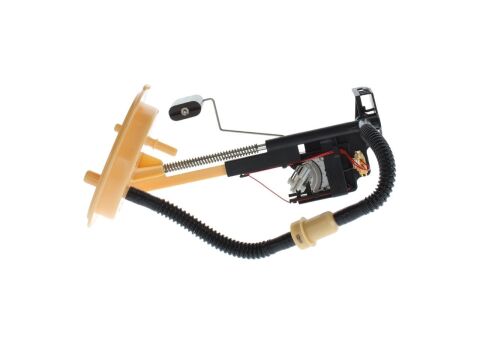 Насос паливний в бак BMW 5 (E60)/6 (E63) 04-10 M47/M57/N47 Насос паливний в бак BMW 5 (E60)/6 (E63) 04-10 M47/M57/N47