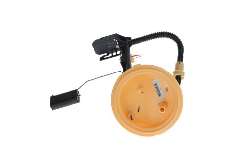 Насос паливний в бак BMW 5 (E60)/6 (E63) 04-10 M47/M57/N47 Насос паливний в бак BMW 5 (E60)/6 (E63) 04-10 M47/M57/N47