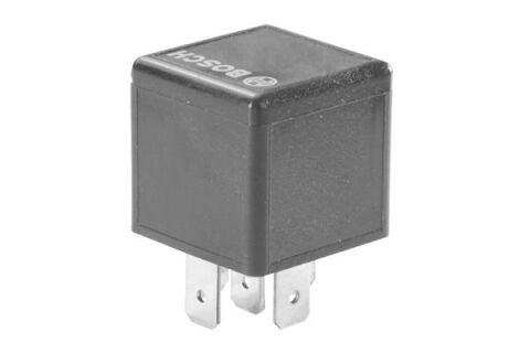 Реле поворотів (12V) VW LT 96-06 Реле поворотів (12V) VW LT 96-06