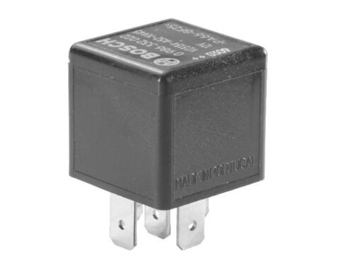 Реле поворотів (12V) VW LT 96-06 Реле поворотів (12V) VW LT 96-06