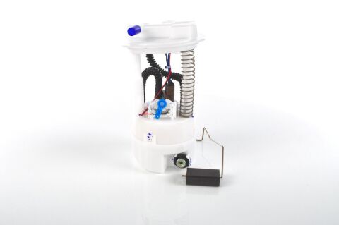 Насос топливный Renault Clio III 1.2-1.4 05-14