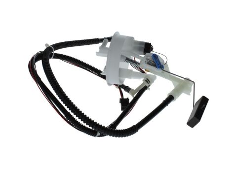 Датчик рівня палива MB C-class (W203) 2.0-3.2 M111/M112 00-07