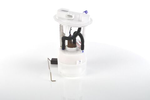 Насос топливный Renault Clio III 1.2-1.4 05-14