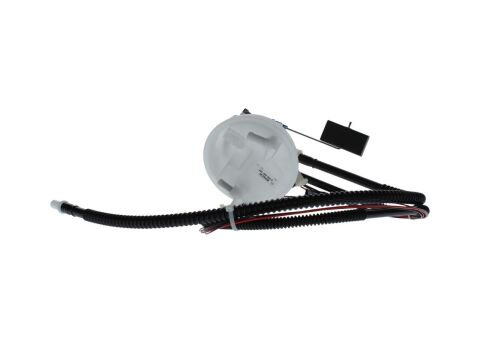 Датчик рівня палива MB C-class (W203) 2.0-3.2 M111/M112 00-07