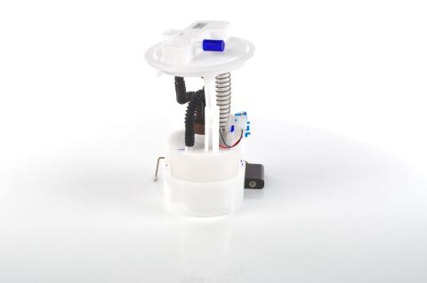 Насос топливный Renault Clio III 1.2-1.4 05-14