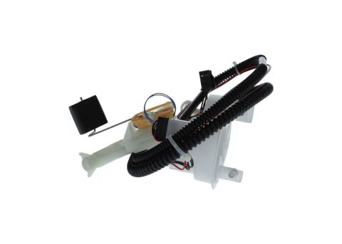 Датчик рівня палива MB C-class (W203) 1.8-3.0 M112/M272 00-07 Датчик рівня палива MB C-class (W203) 1.8-3.0 M112/M272 00-07