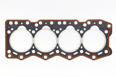 Прокладка ГБЦ Fiat Ducato 2.5D, 1,70mm, Ø 95,00mm