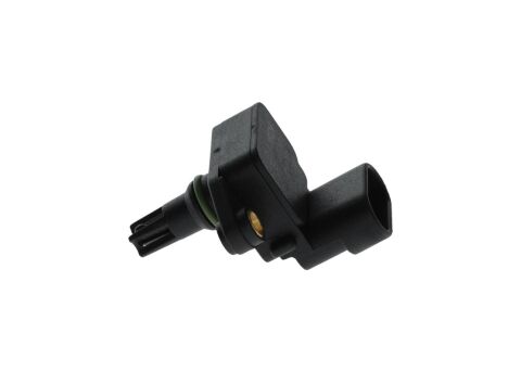 Датчик давления наддува Fiat Doblo 1.2/1.6 01-