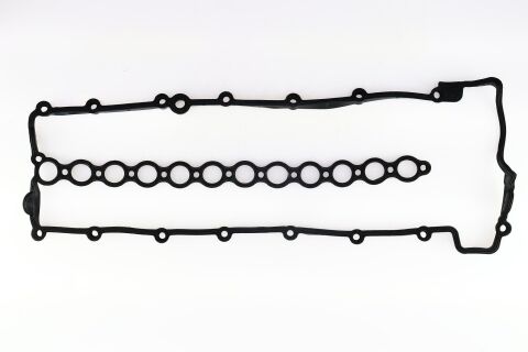 Прокладка кришки клапанів BMW 3 (E46/E90)/5 (E39/E60) M57 D25/M57 D30 98-11