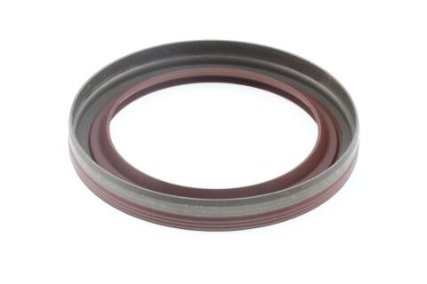 Сальник коленвала (передній) Opel Combo 1.4 04- (42x55x7)