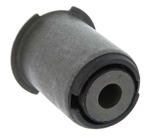 Сайлентблок рычага (переднего/снизу/спереди) Landrover Discovery III/Range Rover Sport 04- (пред.)