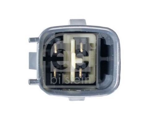 Лямбда зонд Opel Astra J 1.7 CDTI 09-15/Toyota Avensis 2.0 VVT-i 03-08 Лямбда зонд Opel Astra J 1.7 CDTI 09-15/Toyota Avensis 2.0 VVT-i 03-08