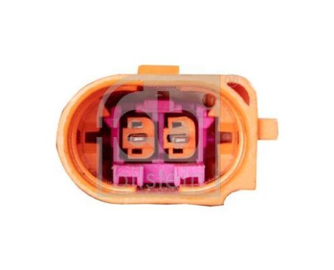 Подушка двигуна (L) Audi A6/A7 1.8-2.0TFSI 14-18 Подушка двигуна (L) Audi A6/A7 1.8-2.0TFSI 14-18