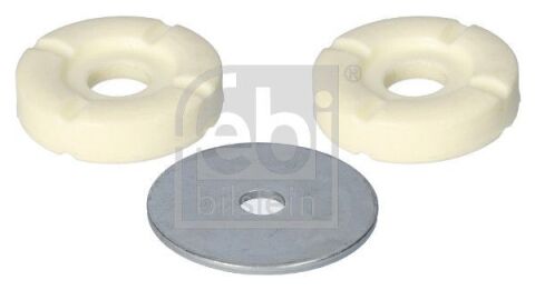 Подушка амортизатора (переднього) BMW X5 (E70)/X6 (E71) 3.0-4.8 07- M57/N52/N54/N55/N57/N62/N63 (B1)