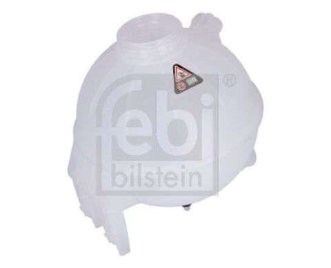 Бачок расширительный MB Sprinter 907/910 18- OM642/OM651/OM654 Бачок расширительный MB Sprinter 907/910 18- OM642/OM651/OM654