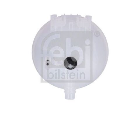 Бачок расширительный MB Sprinter 907/910 18- OM642/OM651/OM654 Бачок расширительный MB Sprinter 907/910 18- OM642/OM651/OM654