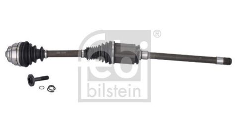 Полуось (передняя) BMW 5 (F10/F11)/6 (F06/F12/F13) xDrive 10-18 (R) (37x27/863) Полуось (передняя) BMW 5 (F10/F11)/6 (F06/F12/F13) xDrive 10-18 (R) (37x27/863)