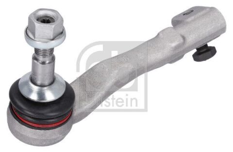 Наконечник тяги руля (R) BMW 3 (G20/G80/G28)/X3 (G01/F97)/X4 (G02/F98) 17- B47/B48/B57/B58
