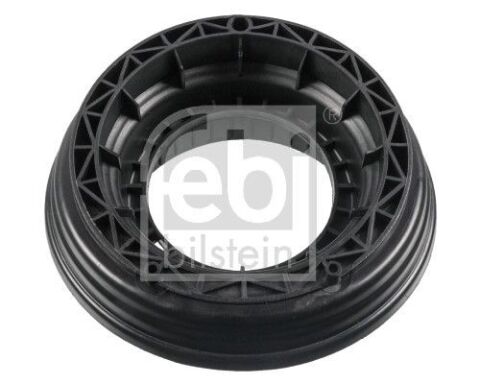 Підшипник амортизатора (переднього) опорний Citroen C4/Peugeot 3008 13-