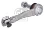 Наконечник тяги руля (R) BMW 3 (G20/G80/G28)/X3 (G01/F97)/X4 (G02/F98) 17- B47/B48/B57/B58, фото 8 - интернет-магазин Auto-Mechanic