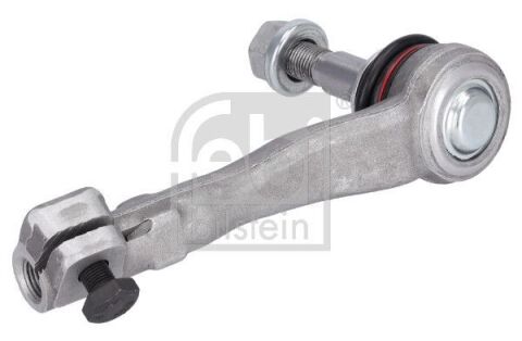 Наконечник тяги руля (R) BMW 3 (G20/G80/G28)/X3 (G01/F97)/X4 (G02/F98) 17- B47/B48/B57/B58
