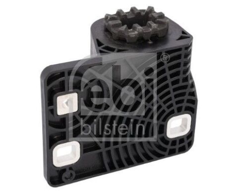 Подушка радиатора VW ID.3 19-(L)