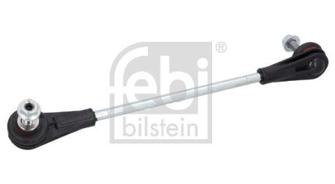 Тяга стабилизатора (переднего) (L) BMW 3 (G20/G80/G28)/4 (G22/G82) 18-