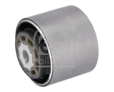 Сайлентблок рычага (переднего/снизу/спереди) MB C-class (W205)/E-class (W213) 13-