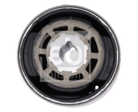 Сайлентблок рычага (переднего/снизу/спереди) MB C-class (W205)/E-class (W213) 13-