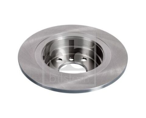 Диск гальмівний (задній) BMW 1 (F20/F21)/2 (F22/F23) 11-(290x11) (з покриттям) Диск гальмівний (задній) BMW 1 (F20/F21)/2 (F22/F23) 11-(290x11) (з покриттям)