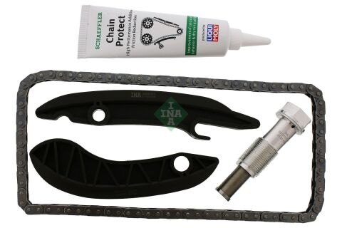 Комплект цепи ГРМ Mini Cooper 1.6D 10-16 Комплект цепи ГРМ Mini Cooper 1.6D 10-16