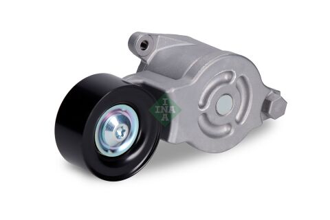 Натяжник ременя генератора Mazda 6/CX-7 2.2D 09-