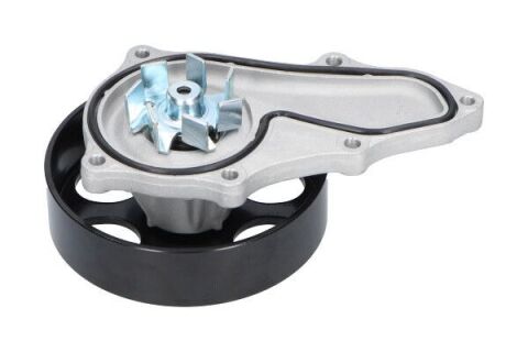 Помпа воды Honda CR-V 2.4 AWD 12-