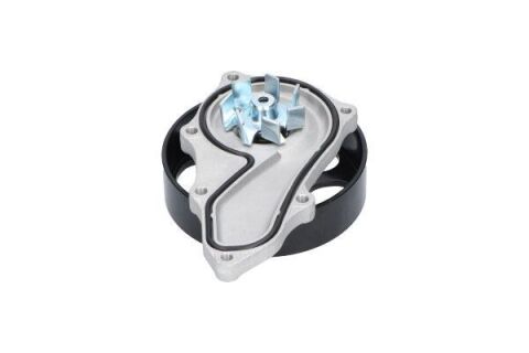 Помпа воды Honda CR-V 2.4 AWD 12-