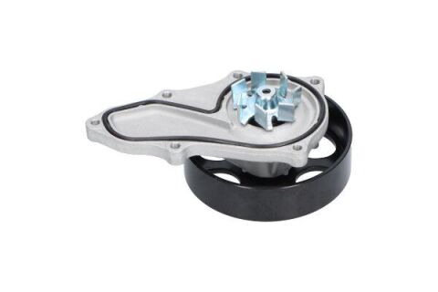 Помпа воды Honda CR-V 2.4 AWD 12-