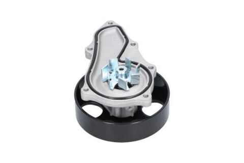 Помпа воды Honda CR-V 2.4 AWD 12-