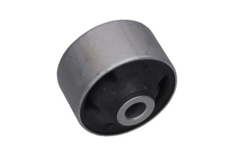 Сайлентблок рычага (переднего/снизу/сзади) Kia Sportage 10-15 Сайлентблок рычага (переднего/снизу/сзади) Kia Sportage 10-15