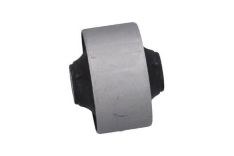 Сайлентблок рычага (переднего/снизу/сзади) Kia Sportage 10-15 Сайлентблок рычага (переднего/снизу/сзади) Kia Sportage 10-15