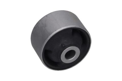 Сайлентблок рычага (переднего/снизу/сзади) Kia Sportage 10-15 Сайлентблок рычага (переднего/снизу/сзади) Kia Sportage 10-15