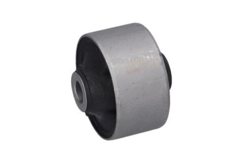 Сайлентблок рычага (переднего/снизу/сзади) Kia Sportage 10-15 Сайлентблок рычага (переднего/снизу/сзади) Kia Sportage 10-15