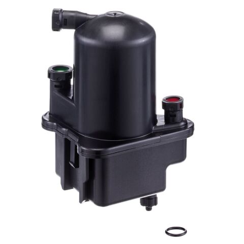 Фильтр топливный Renault Clio/Modus 1.5dci 04- Фильтр топливный Renault Clio/Modus 1.5dci 04-