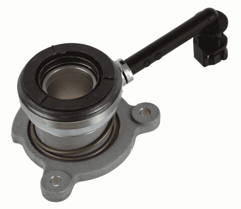 Підшипник вижимний Citroen Jumpy 2.0 BlueHDi 16-/Toyota Proace 2.0 D4d 16-