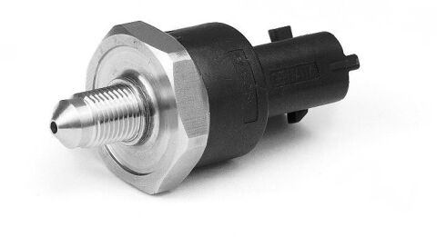 Датчик тиску гальм. системи AUDI 1,6-4,2: A4/6/8 VW 1,8-6,0 BMW E39/38/65 DB W210/220 OPEL Датчик тиску гальм. системи AUDI 1,6-4,2: A4/6/8 VW 1,8-6,0 BMW E39/38/65 DB W210/220 OPEL